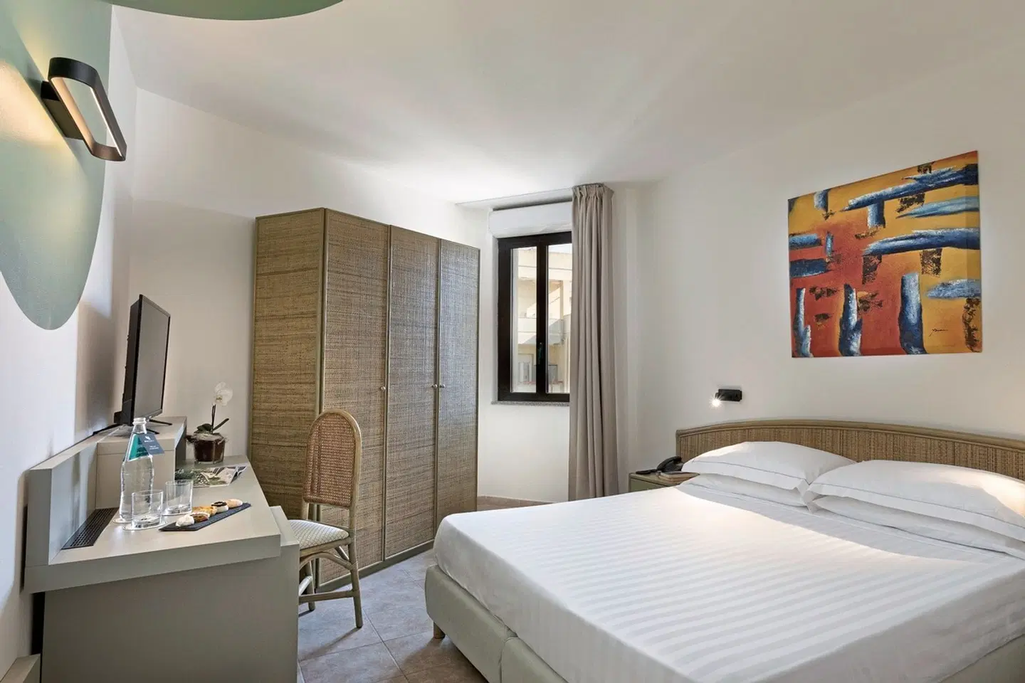 Rina Hotel ROOM_EXAMPLE