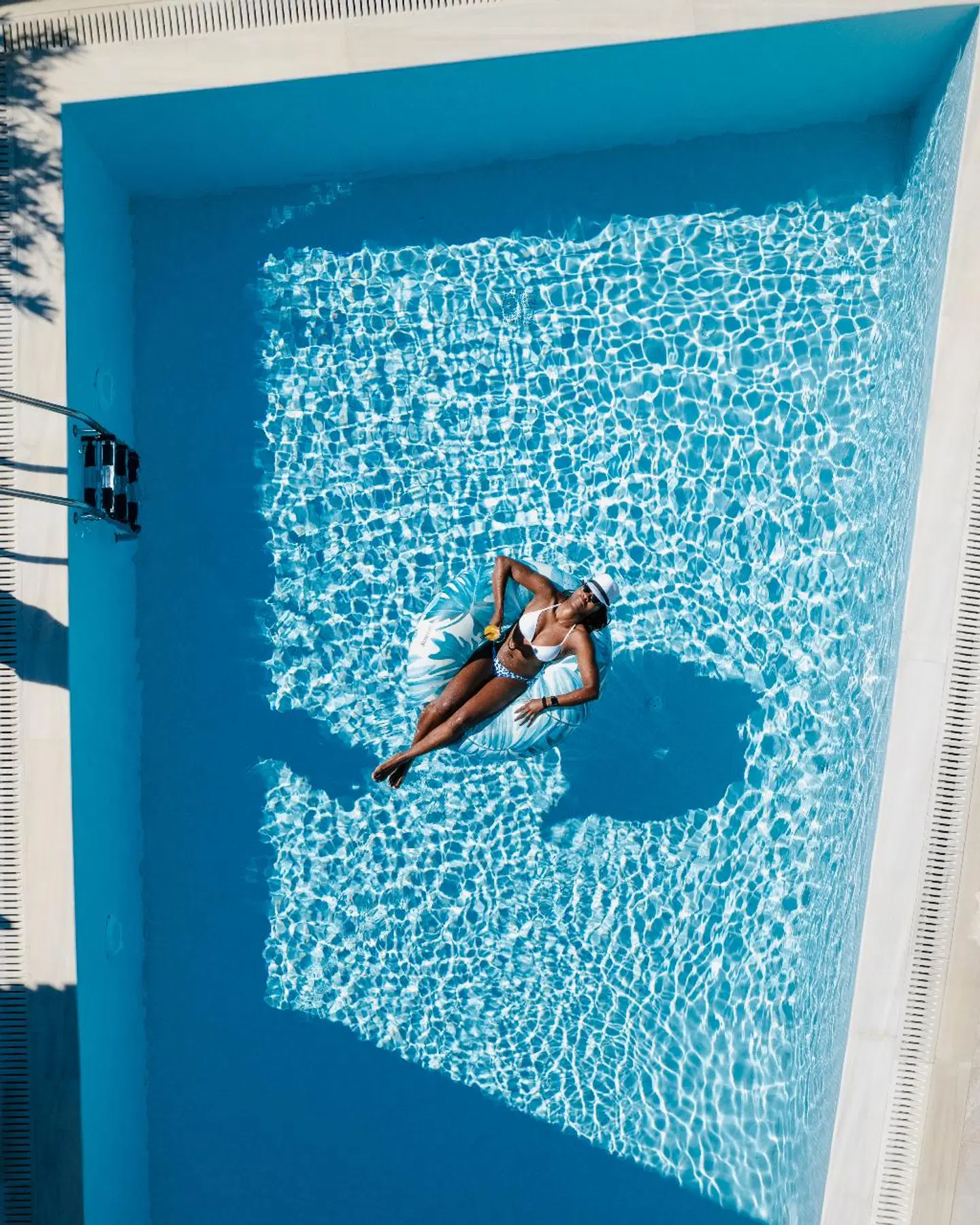 Serenity Suites HEALTH_BEAUTY