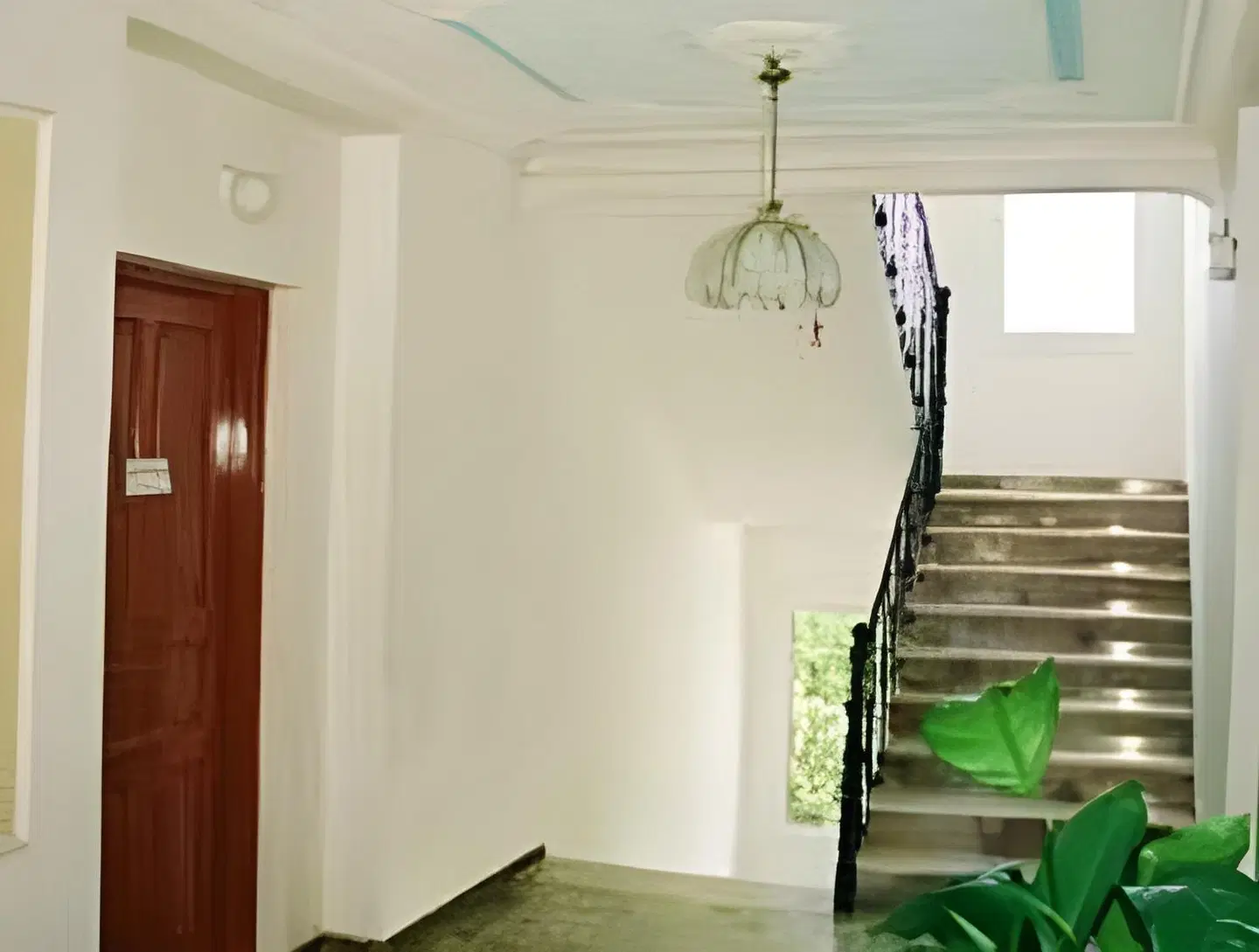 Apollo Pavilion Apartments ROOM_EXAMPLE