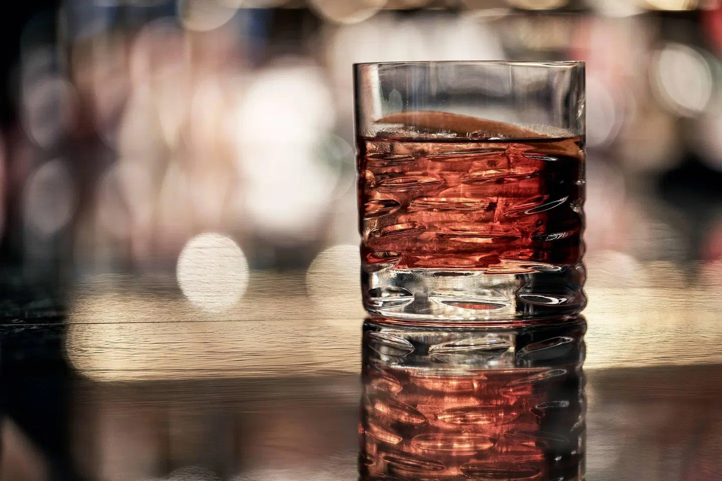 Academia of Athens, Autograph Collection HEALTH_BEAUTY