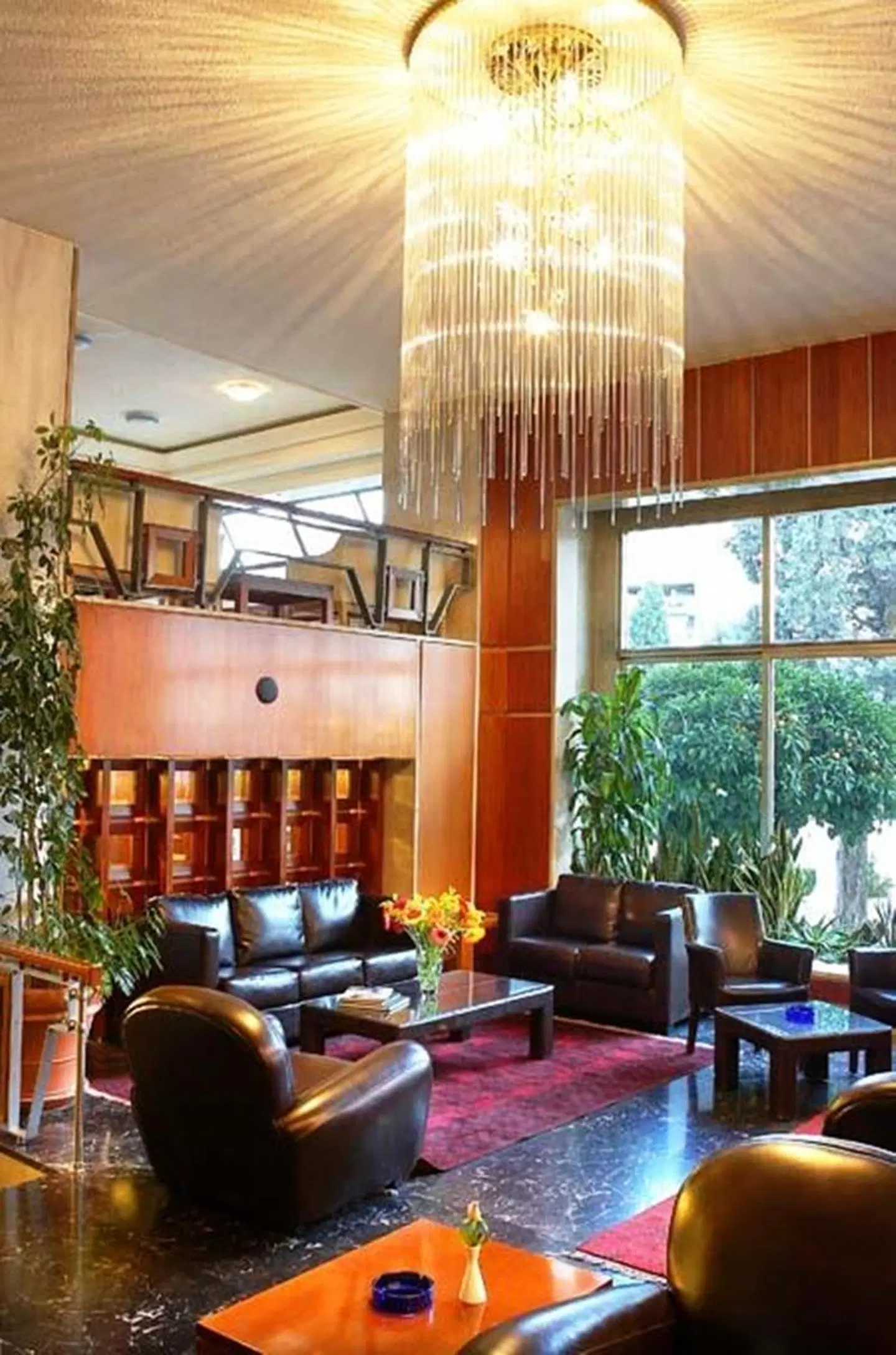 Samaras LOUNGE_LOBBY