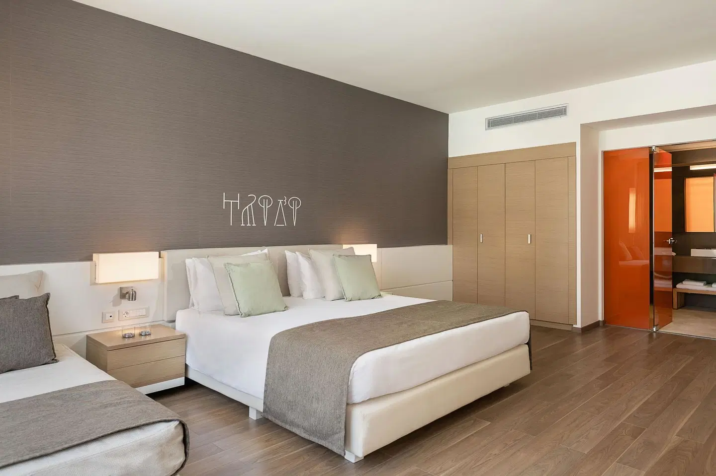 Avra Imperial Hotel ROOM_EXAMPLE