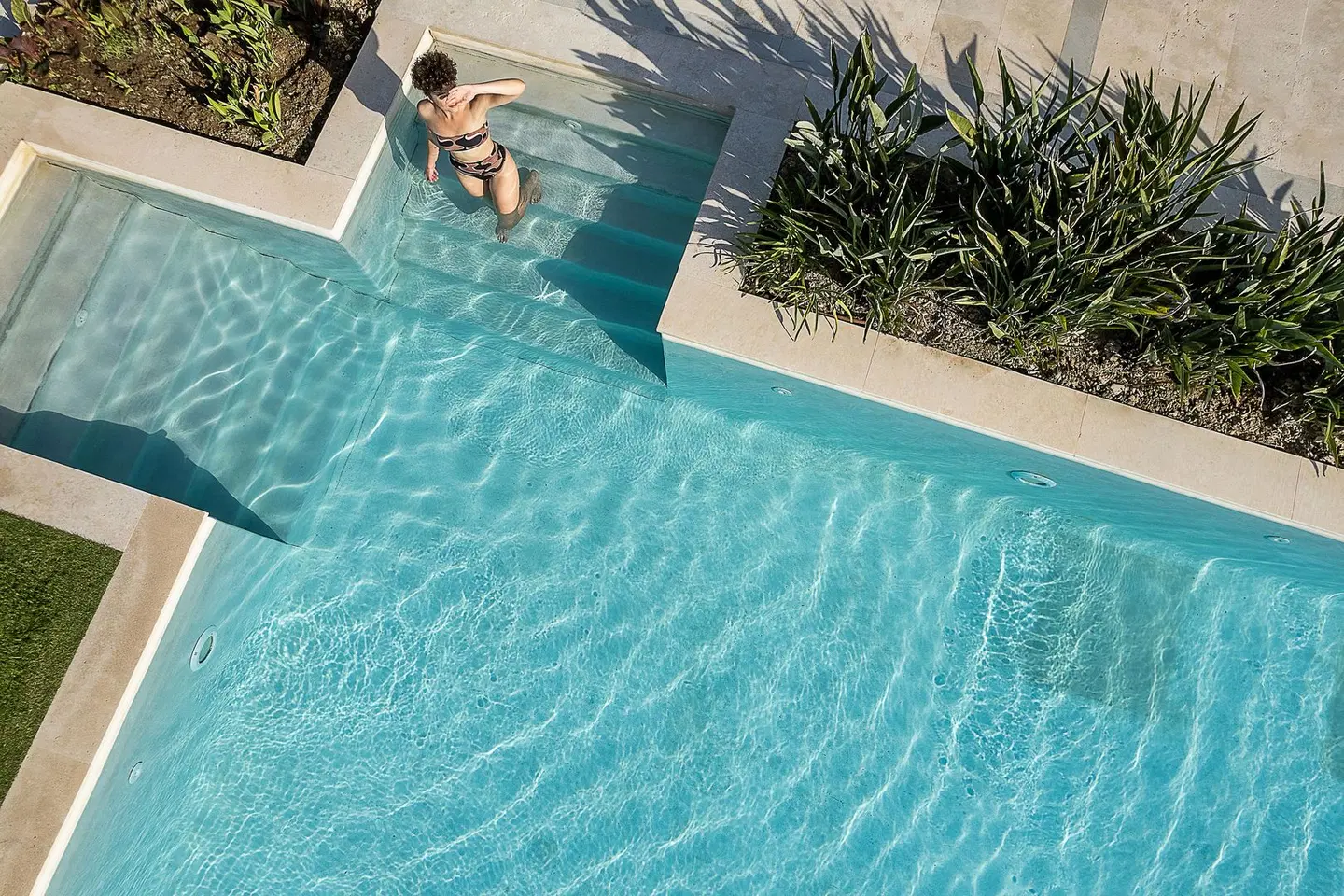 Avra Imperial Hotel OUTDOOR_POOL