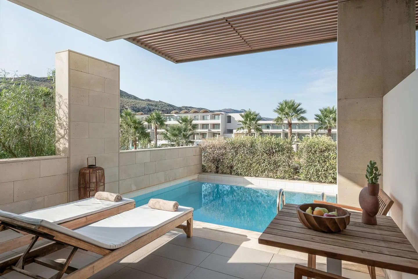 Avra Imperial Hotel ROOM_EXAMPLE