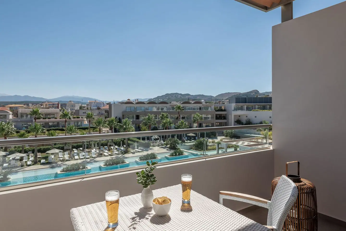 Avra Imperial Hotel ROOM_EXAMPLE