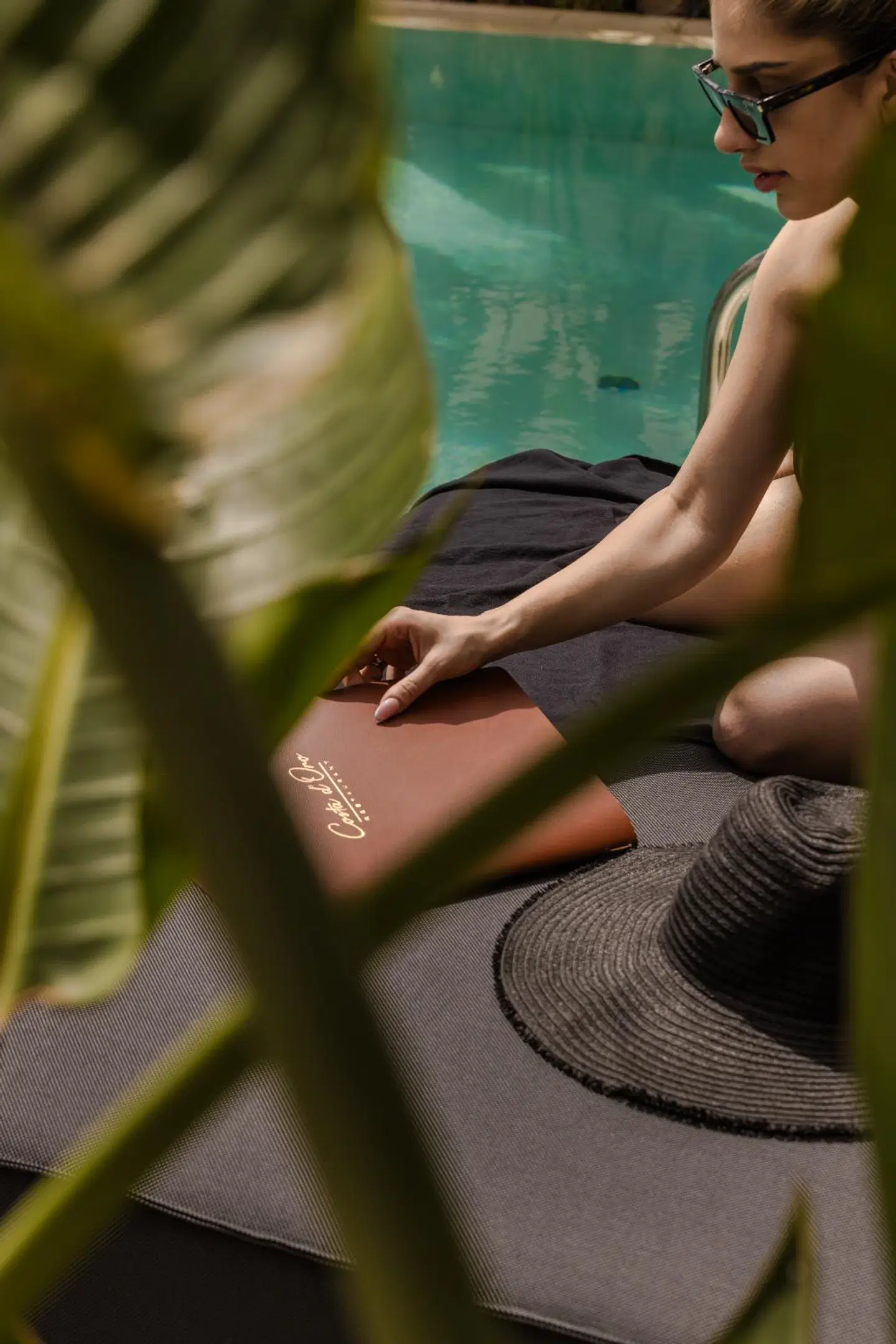 Casaly Hotel & Spa HEALTH_BEAUTY