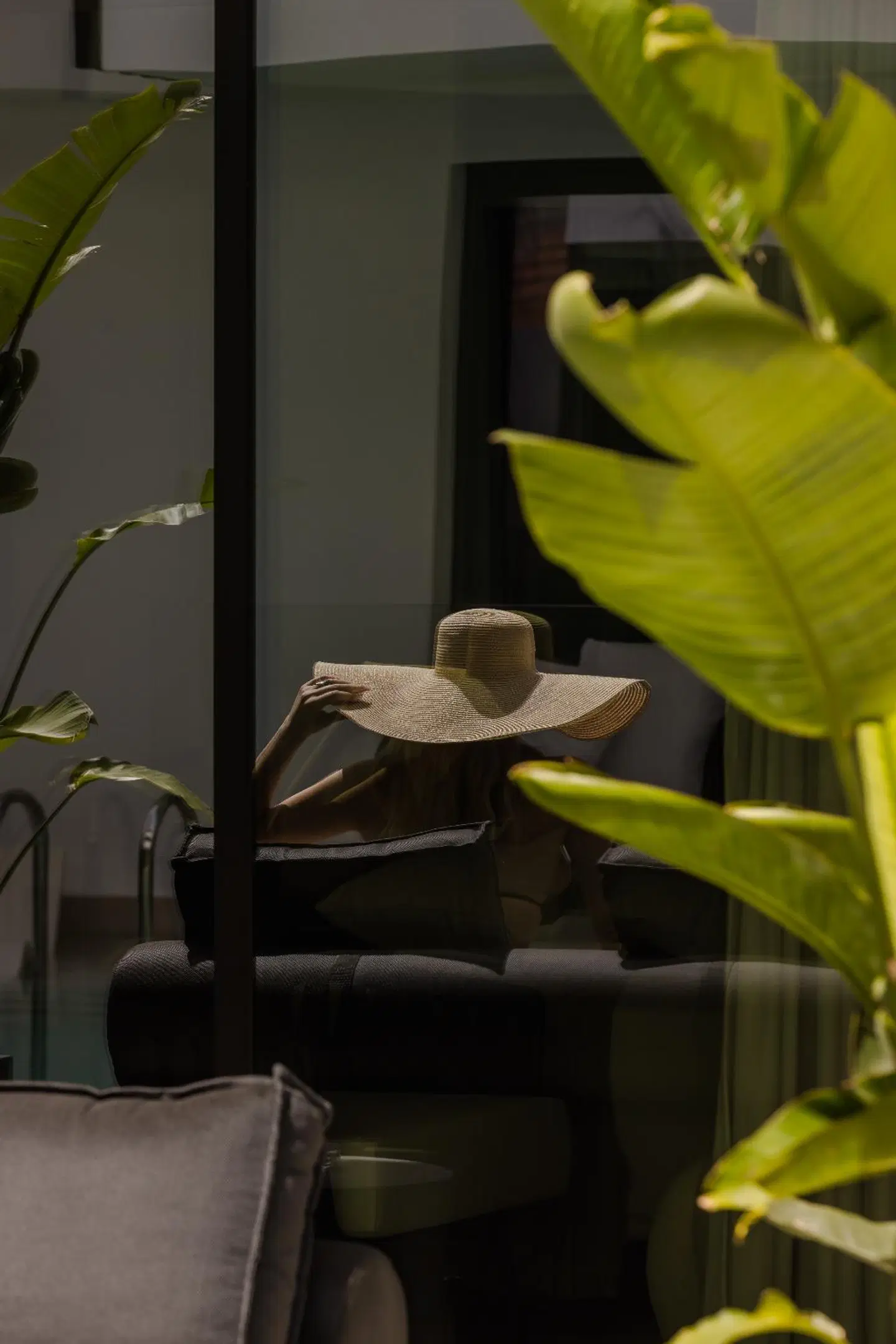 Casaly Hotel & Spa HEALTH_BEAUTY