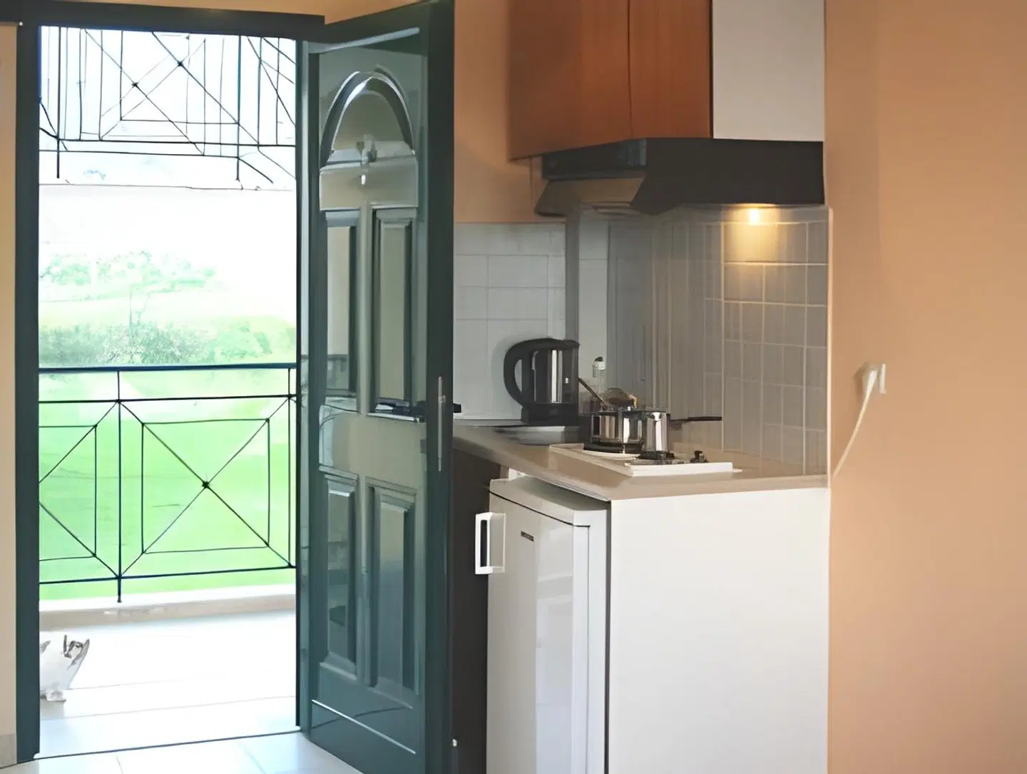 Kykeon Studios ROOM_EXAMPLE