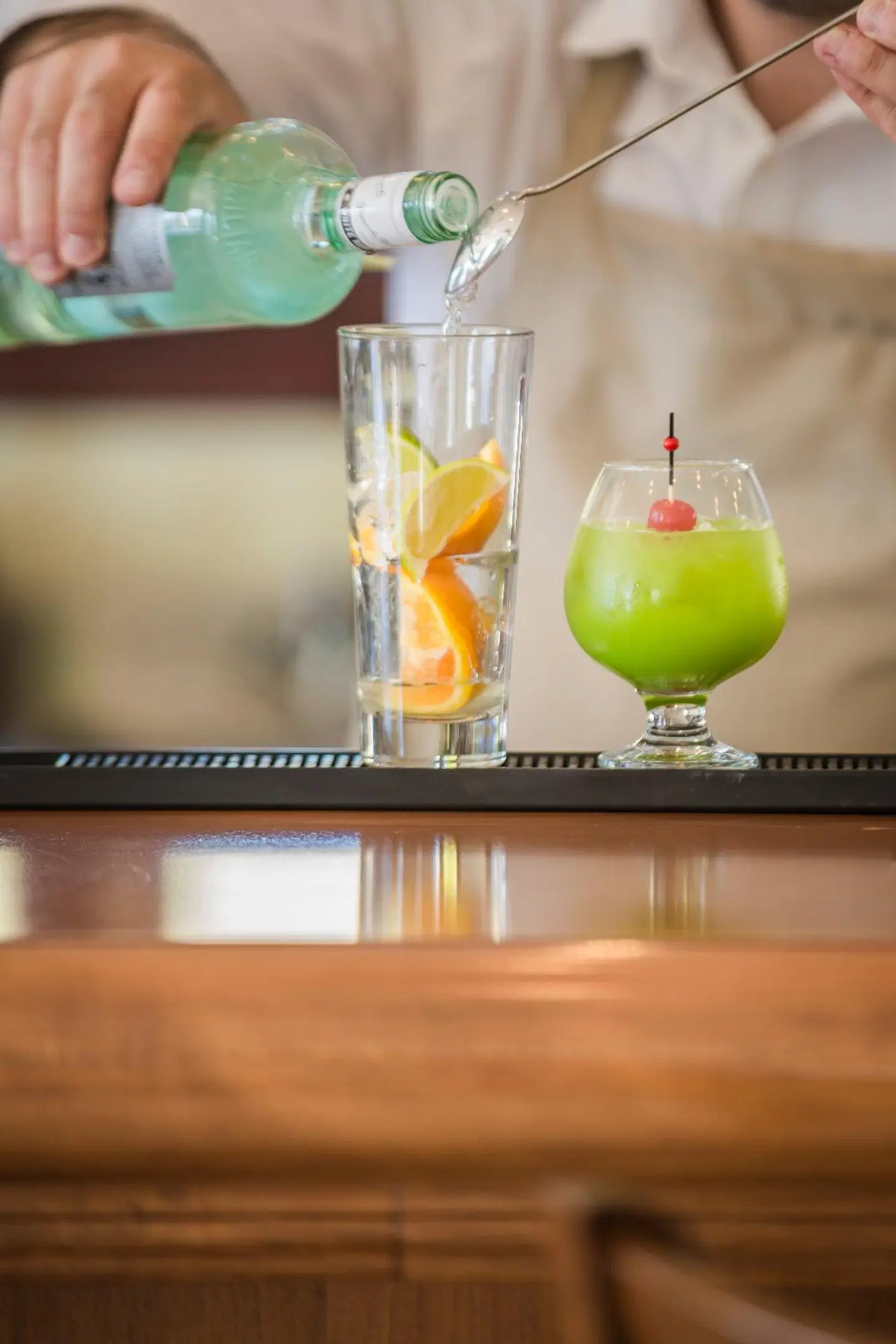 Kefalonia Bay Palace Badezimmer