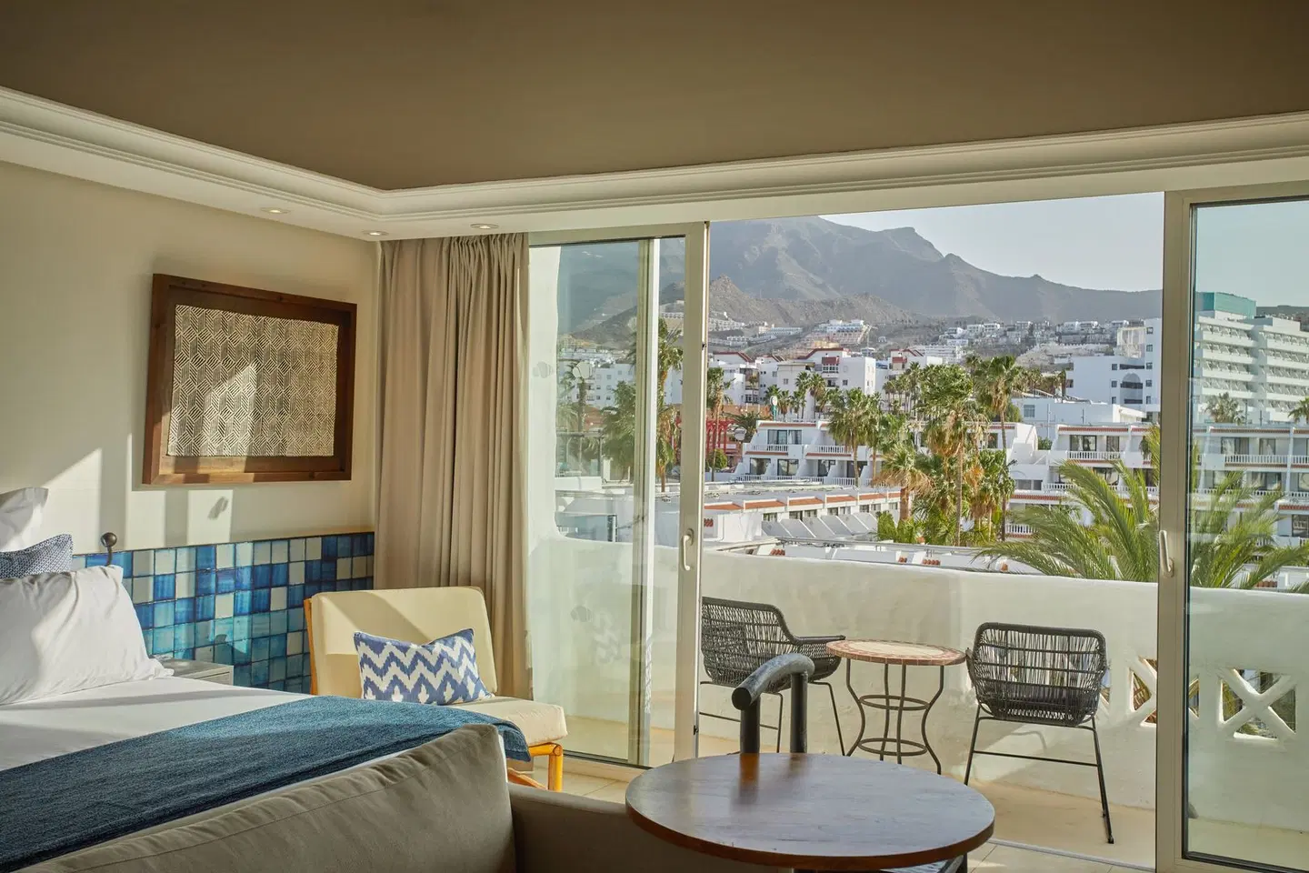 Dreams Jardín Tropical ROOM_EXAMPLE