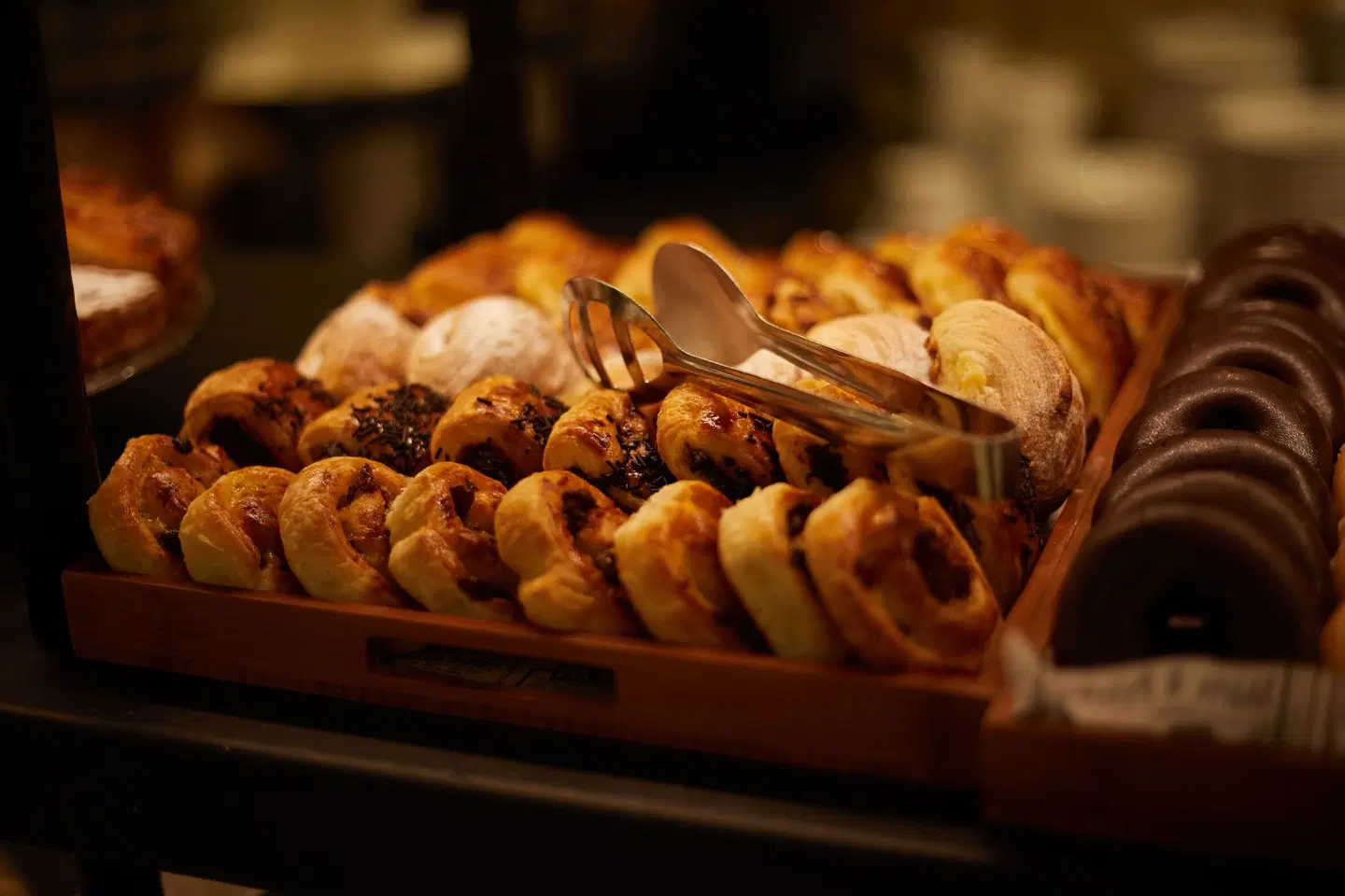 Dreams Jardín Tropical RESTAURANT