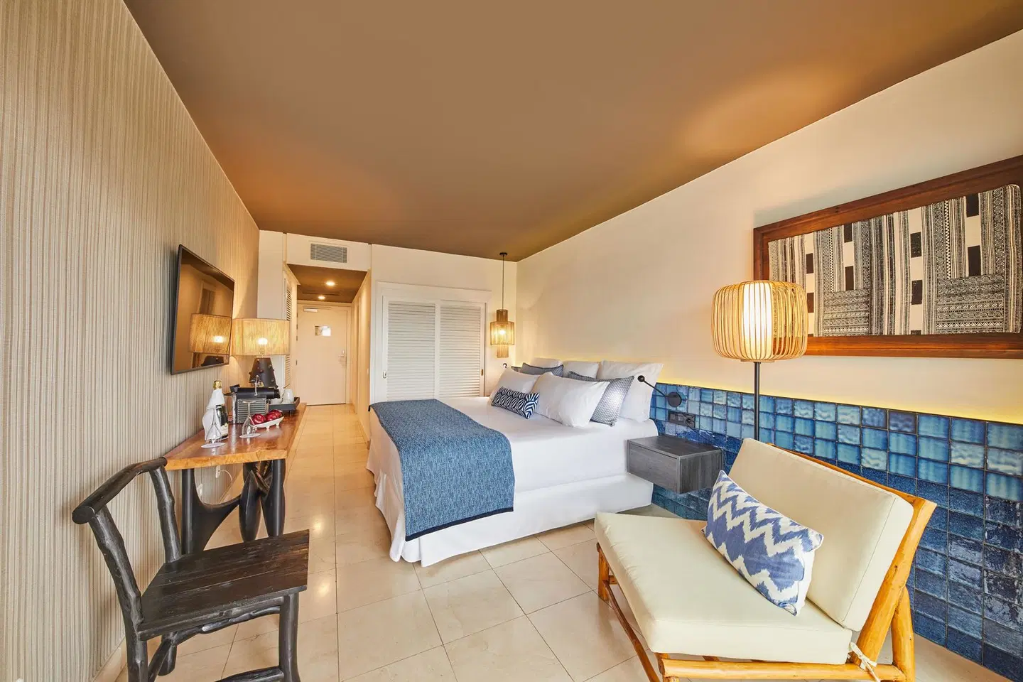 Dreams Jardín Tropical ROOM_EXAMPLE