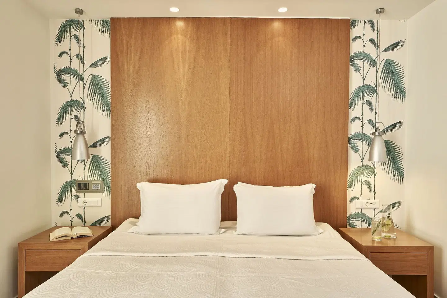 Oxygen Favie ROOM_EXAMPLE