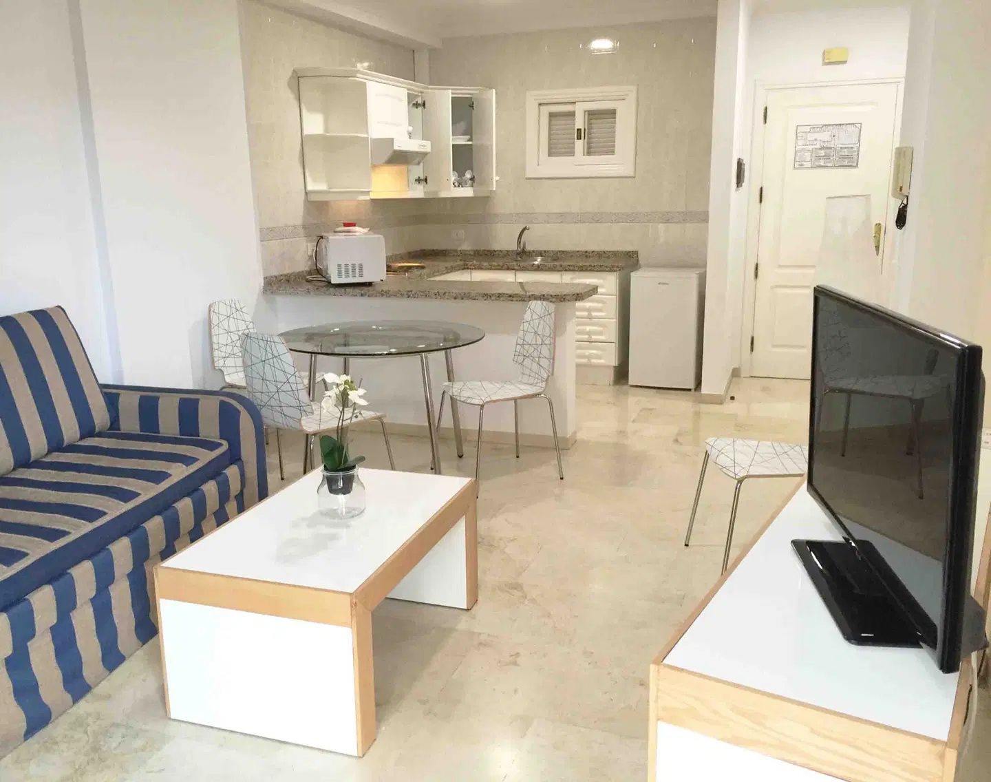 Bahia Playa LOUNGE_LOBBY