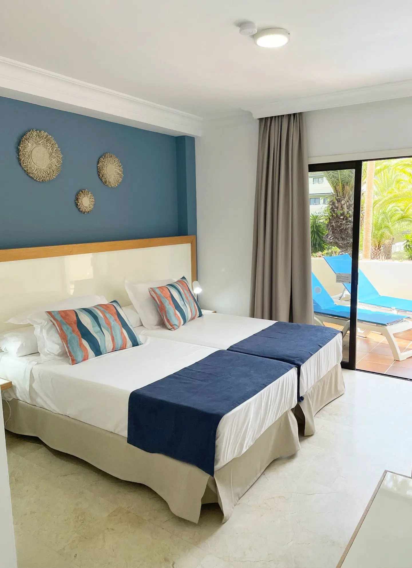 Bahia Playa ROOM_EXAMPLE