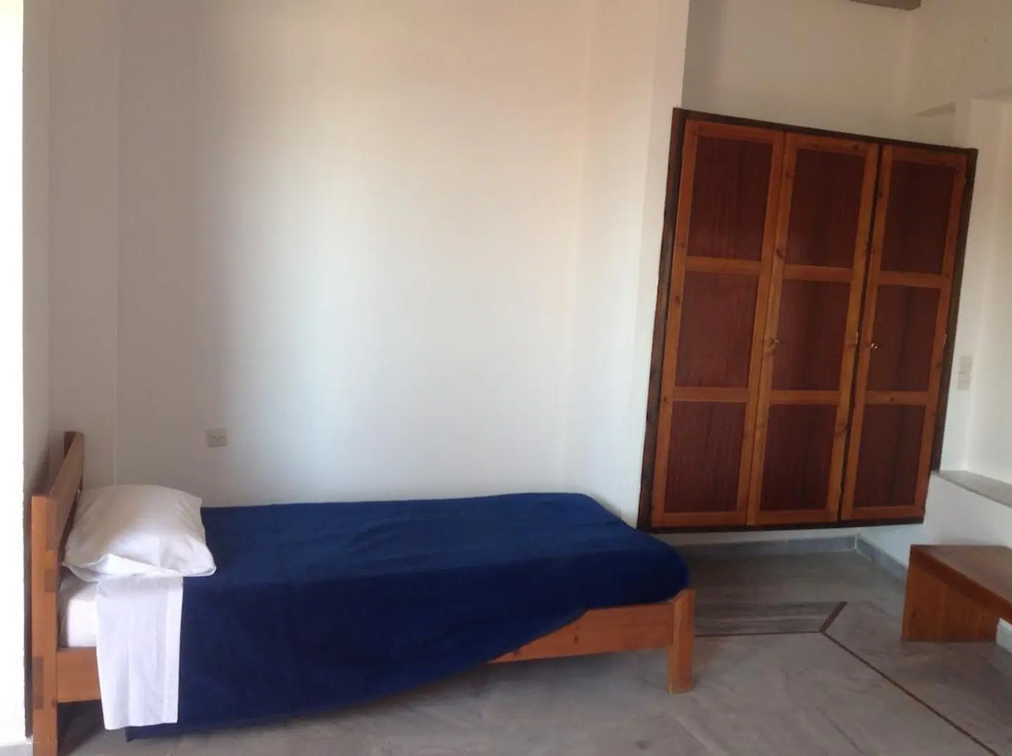 Porto Galini ROOM_EXAMPLE