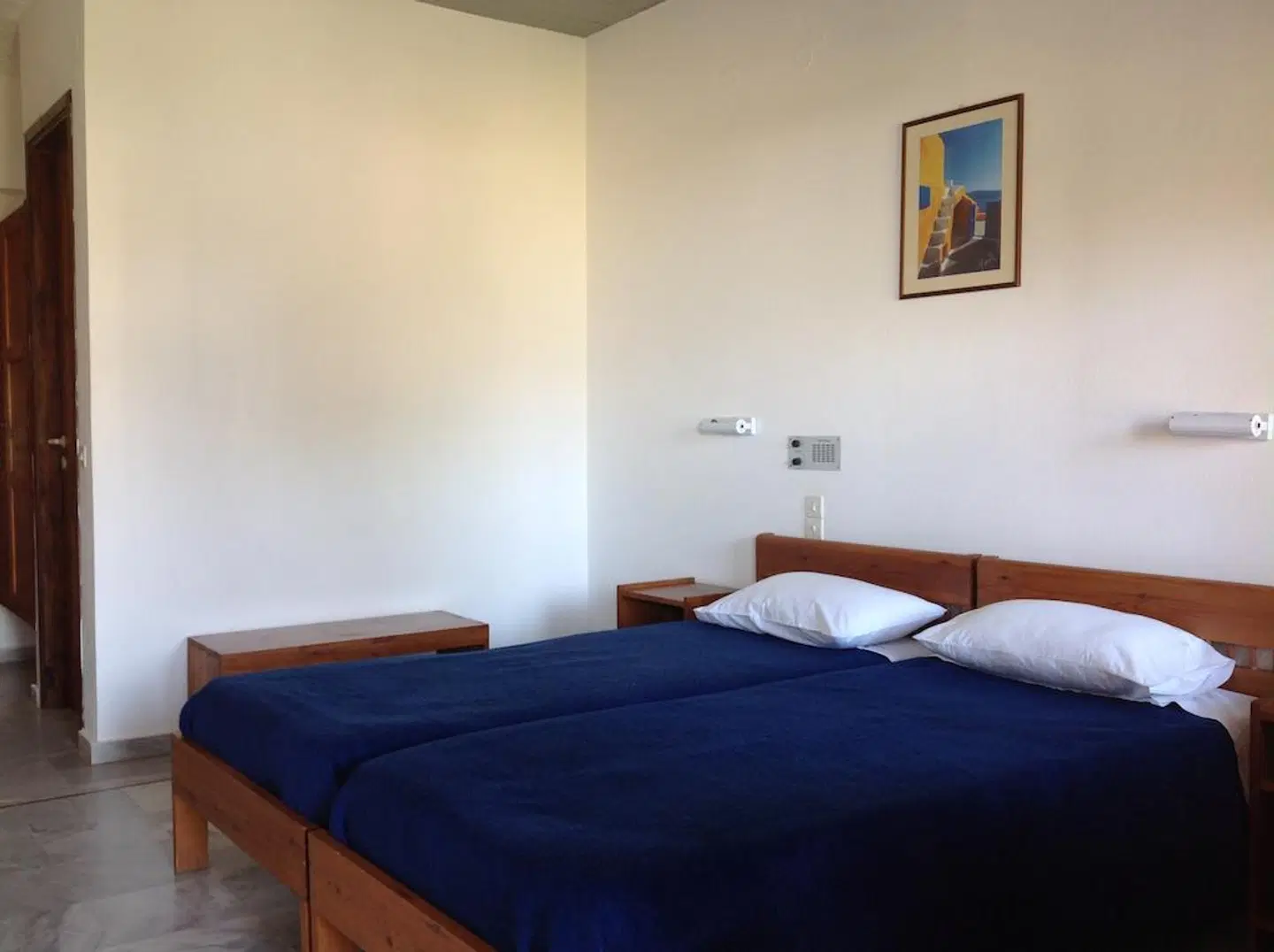 Porto Galini ROOM_EXAMPLE