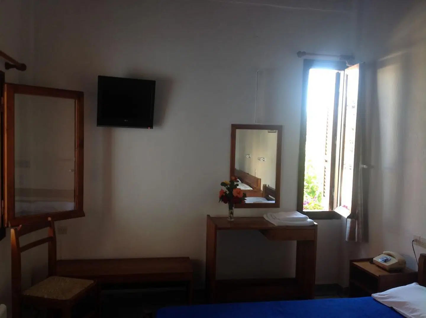 Porto Galini ROOM_EXAMPLE