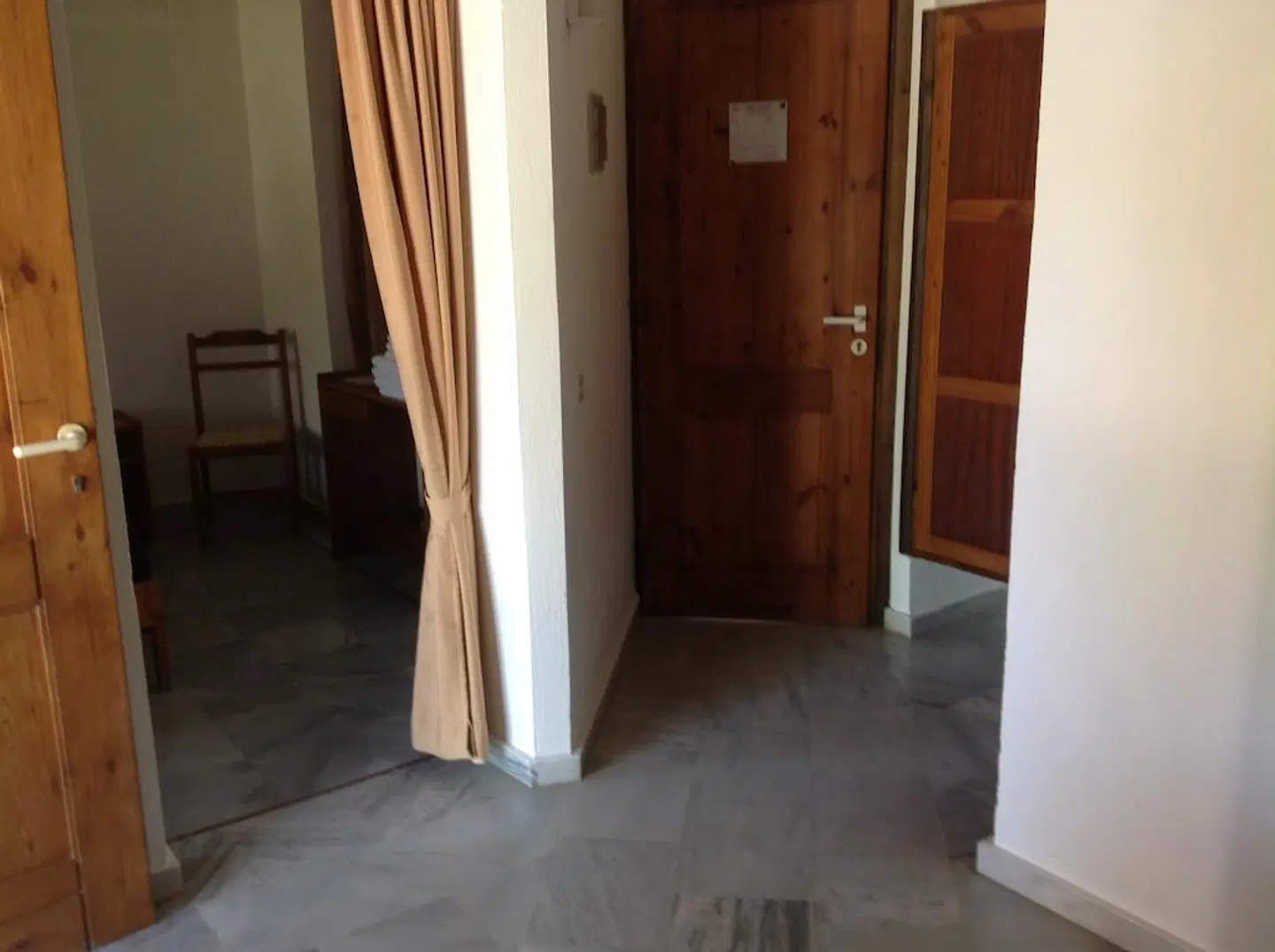 Porto Galini ROOM_EXAMPLE