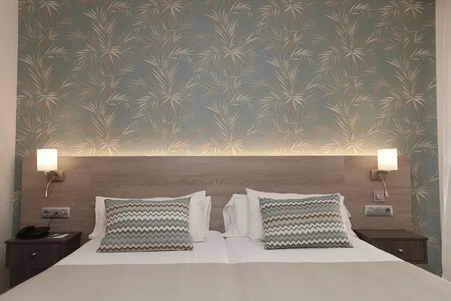 Puerto Palace ROOM_EXAMPLE