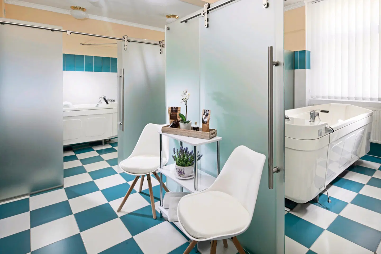 Excelsior ROOM_EXAMPLE