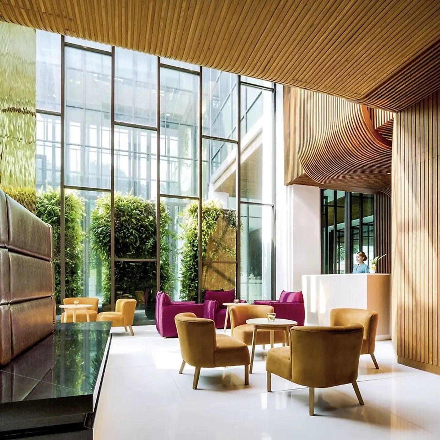 Cape Dara Resort LOUNGE_LOBBY