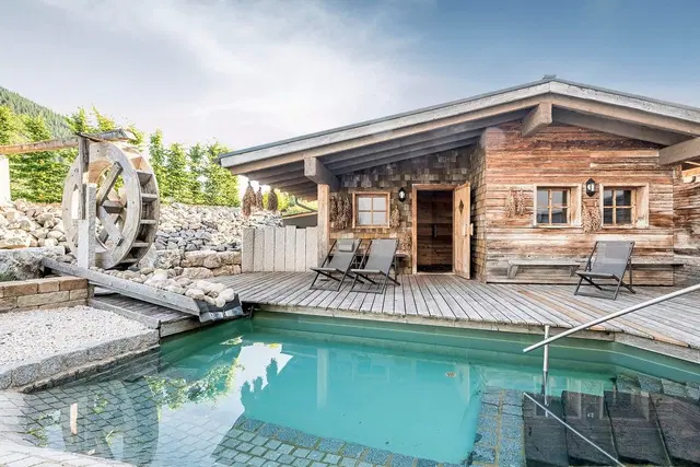 Panoramahotel Oberjoch OUTDOOR_POOL