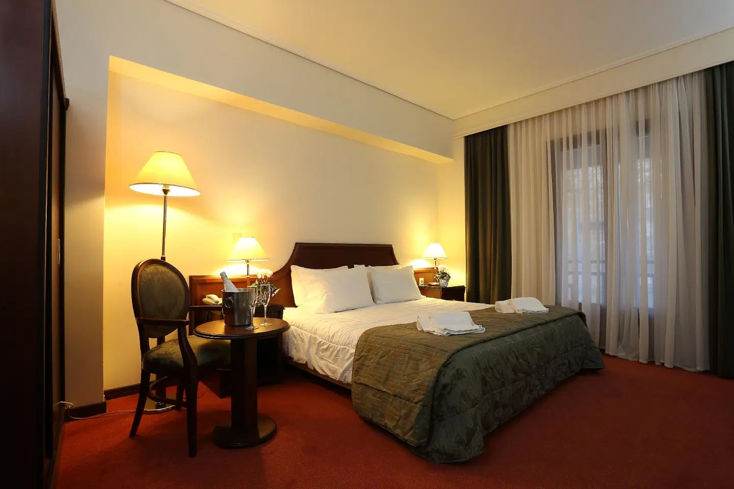 Apollonia Hotel ROOM_EXAMPLE