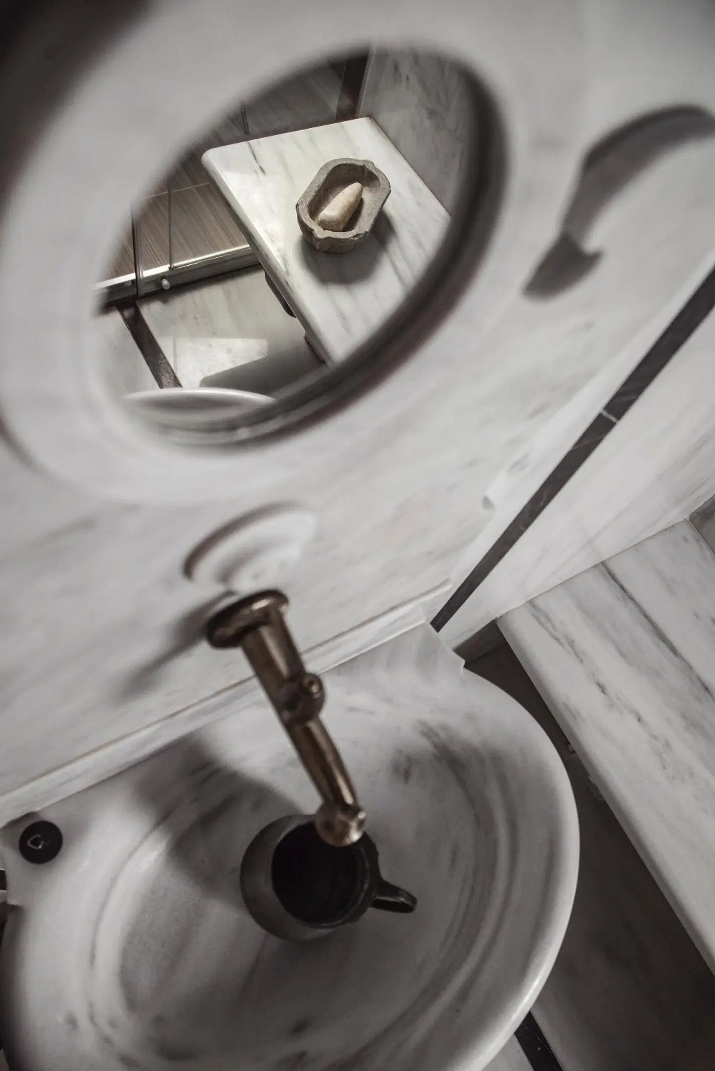 Theofilos Paradise Boutique Hotel SPORTS_AND_LEISURE