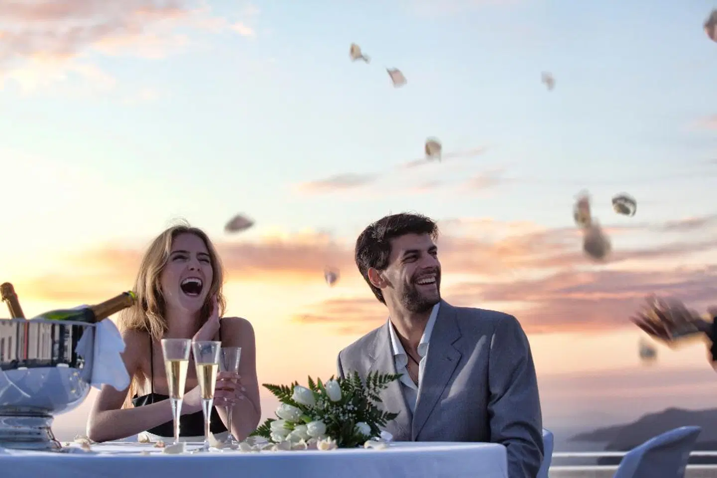 Thermes Luxury Villas SPORTS_AND_LEISURE