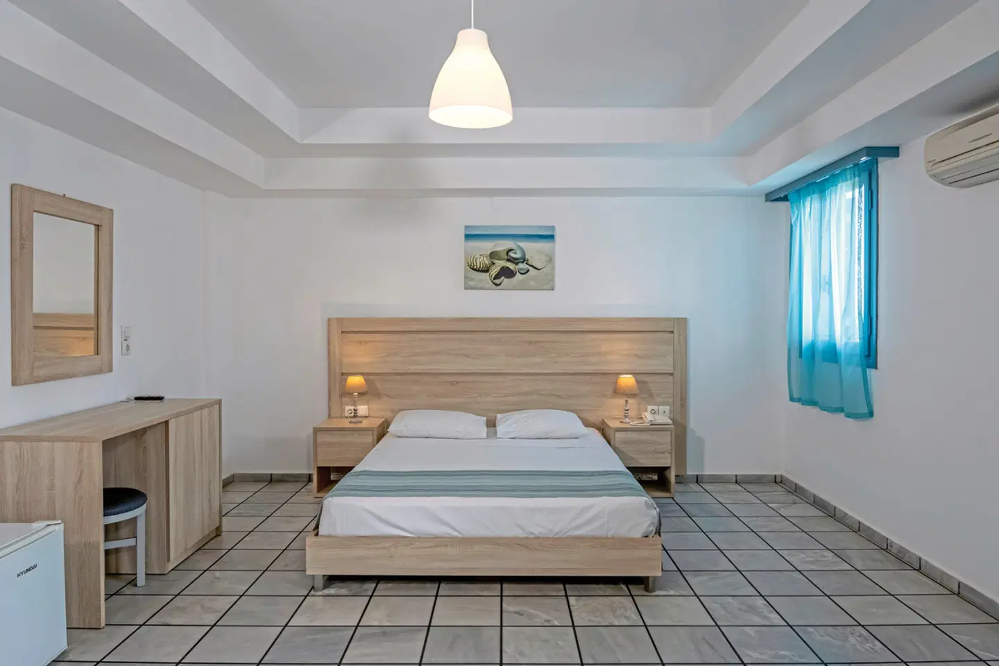 Marilisa Hotel ROOM_EXAMPLE