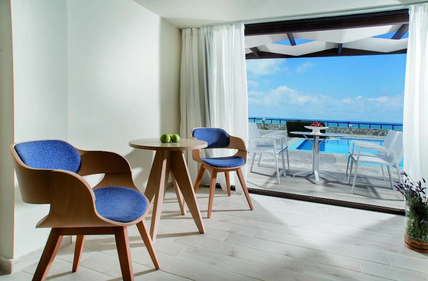 Aldemar Olympian Village ROOM_EXAMPLE