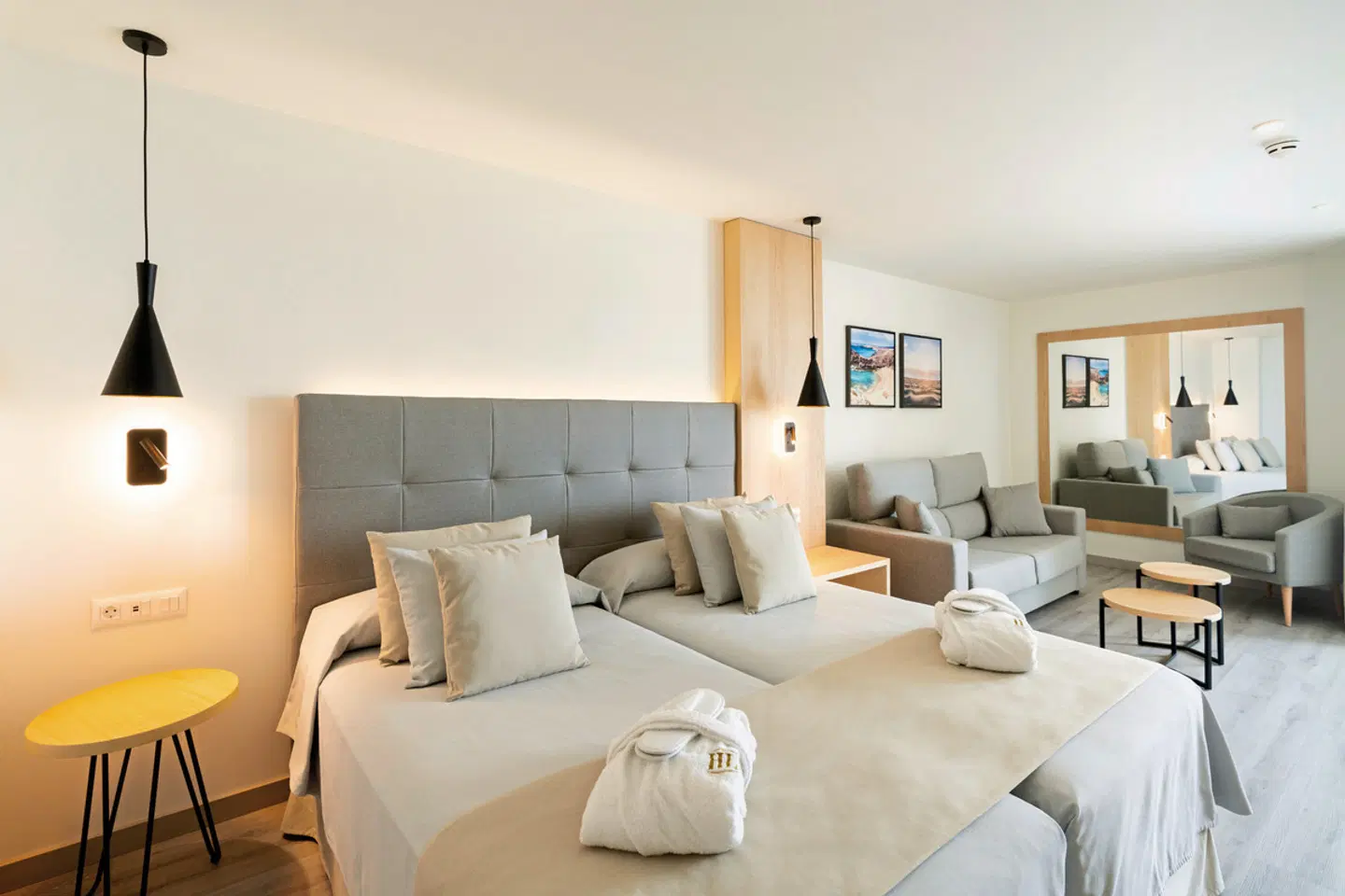 HL Rondo ROOM_EXAMPLE