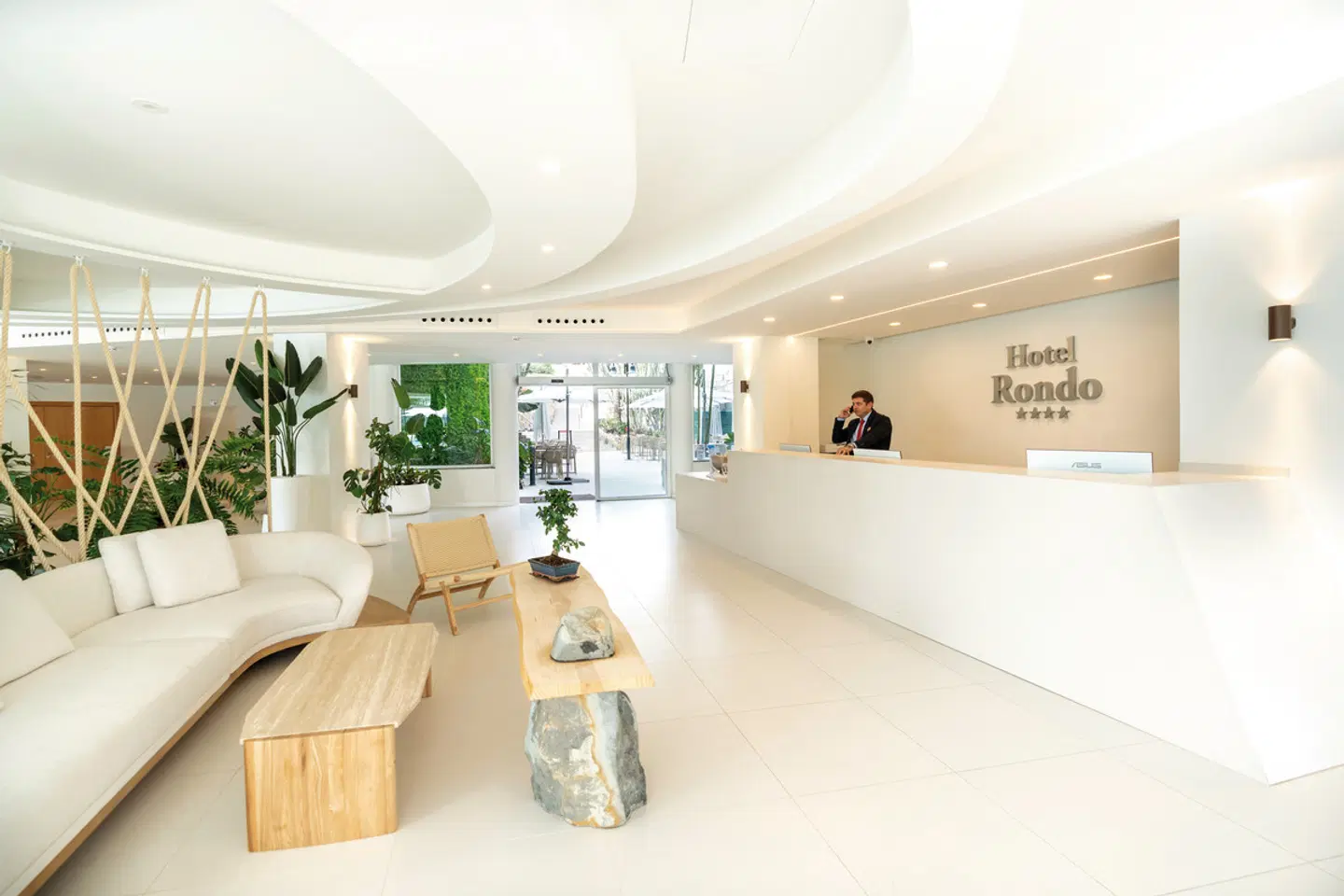 HL Rondo LOUNGE_LOBBY