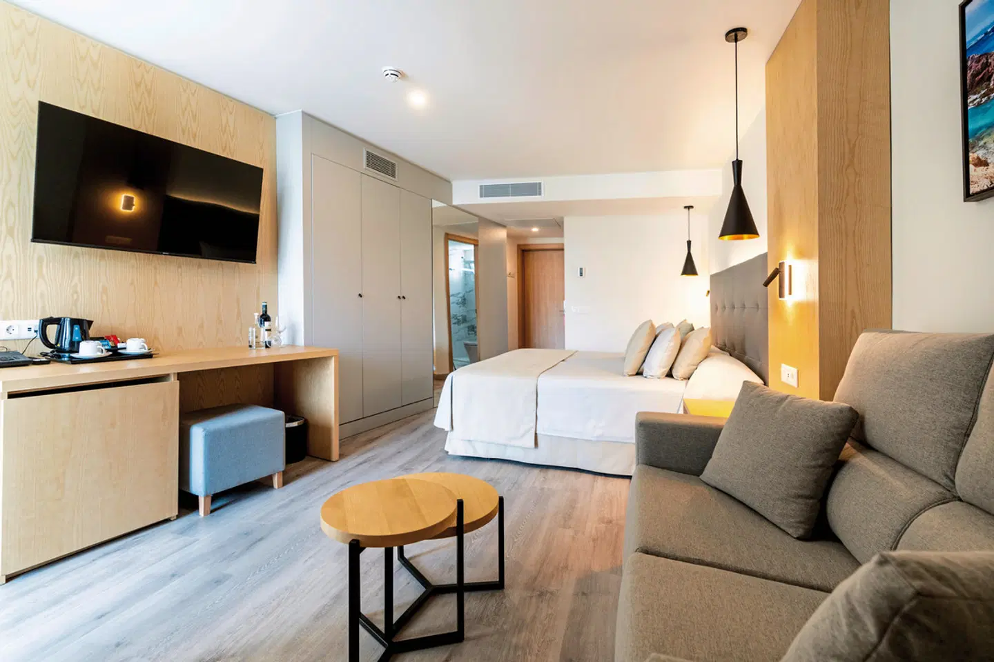 HL Rondo ROOM_EXAMPLE