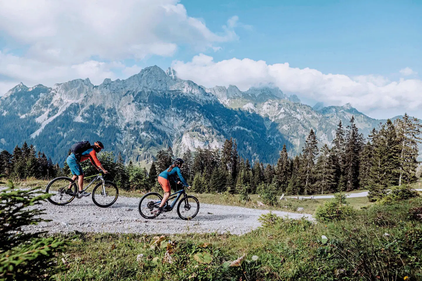 Hotel-Alpengasthof "Löwen" SPORTS_AND_LEISURE