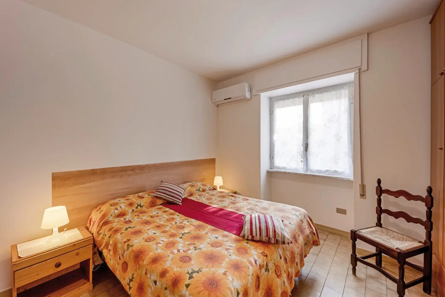 Residence Villa Paola ROOM_EXAMPLE