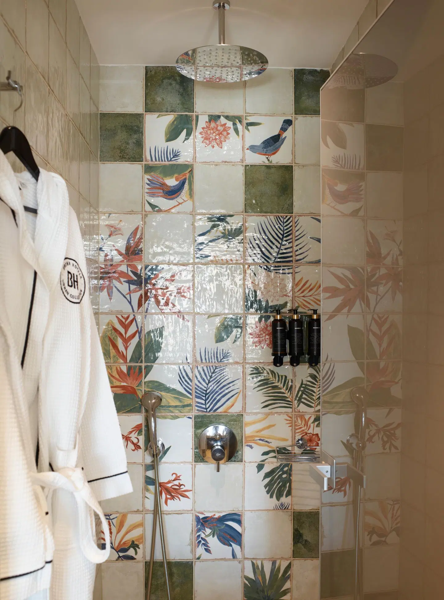 Casual Kubic Athens ROOM_EXAMPLE