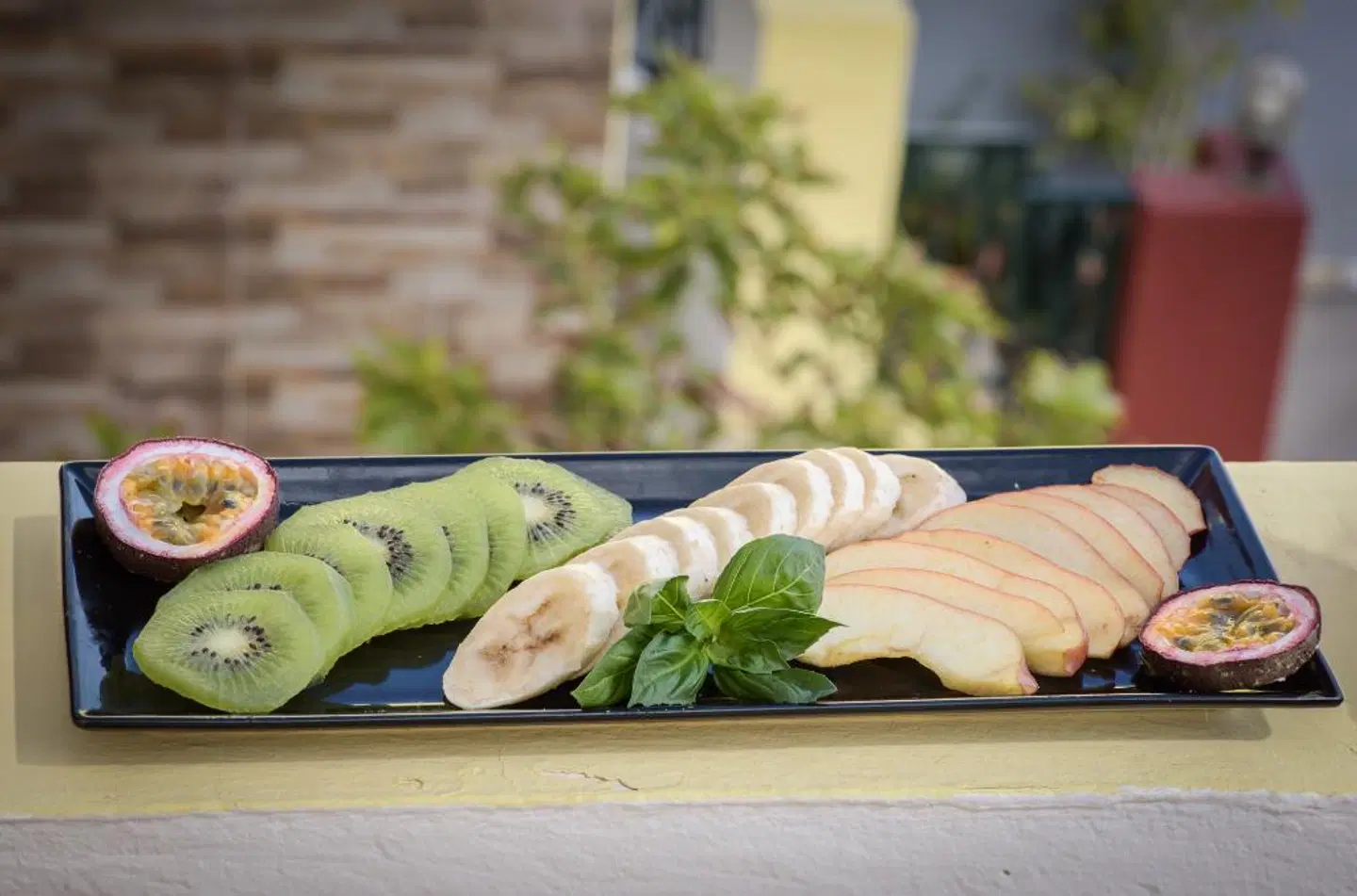 Ariadni Palace HEALTH_BEAUTY