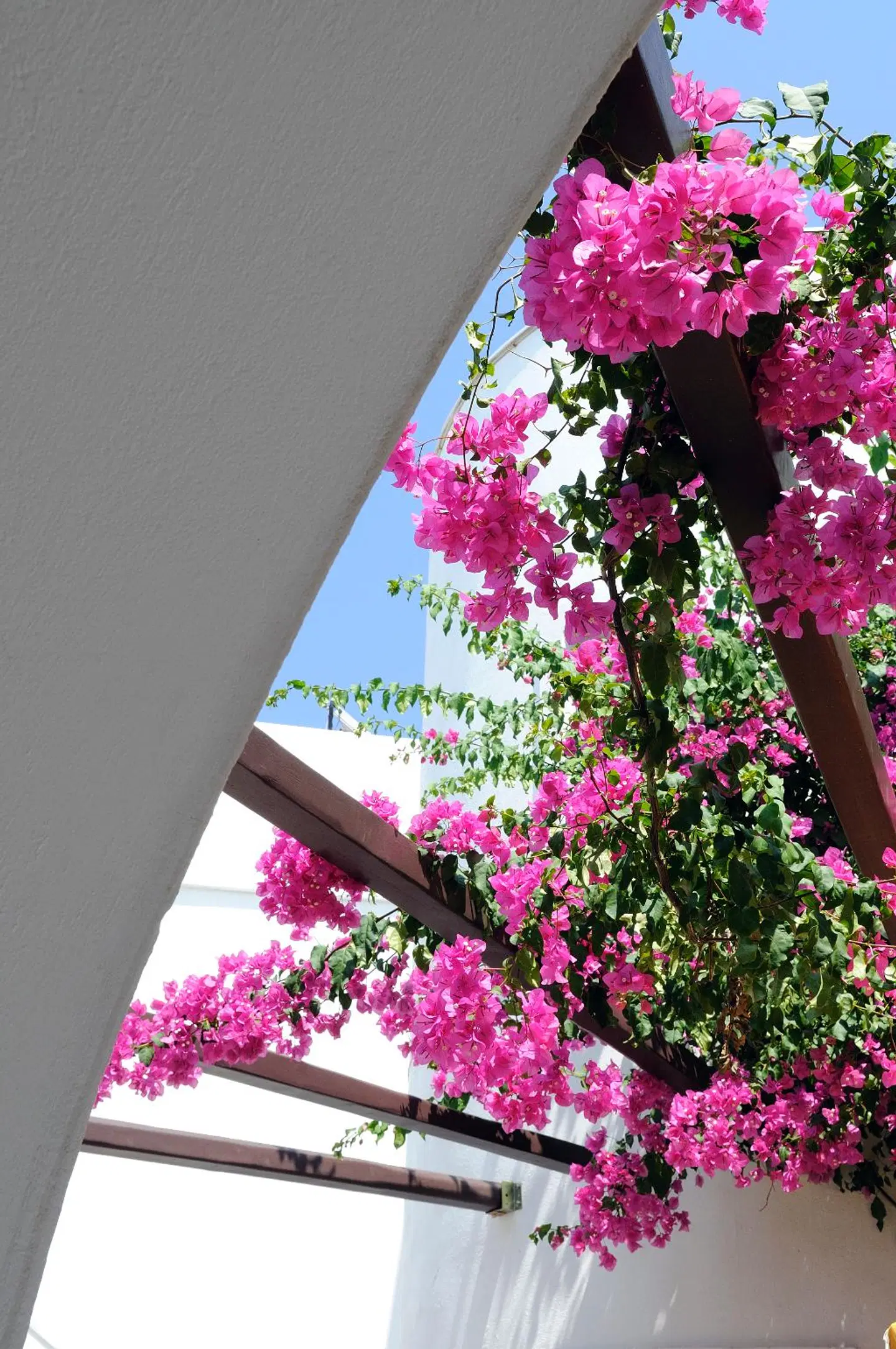 Sunrise Paros HEALTH_BEAUTY