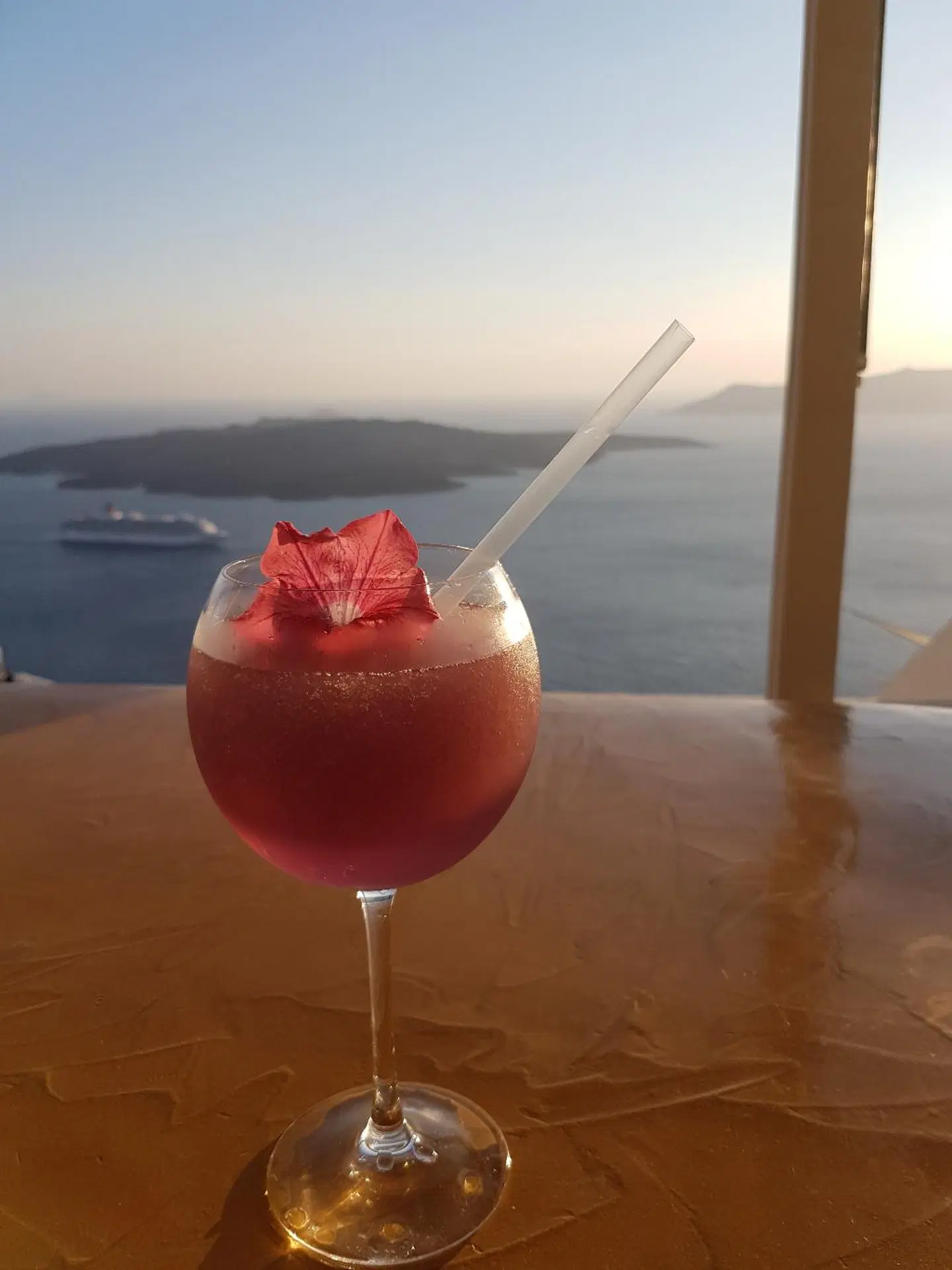 On The Cliff Suites HEALTH_BEAUTY