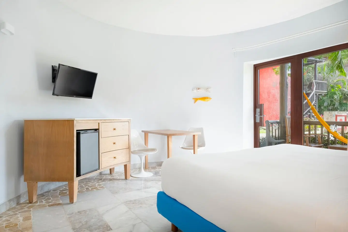 Iberostar Waves Cozumel ROOM_EXAMPLE