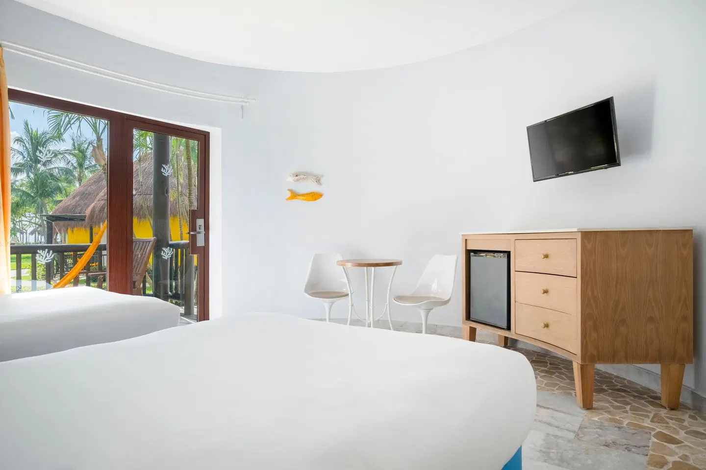 Iberostar Waves Cozumel ROOM_EXAMPLE