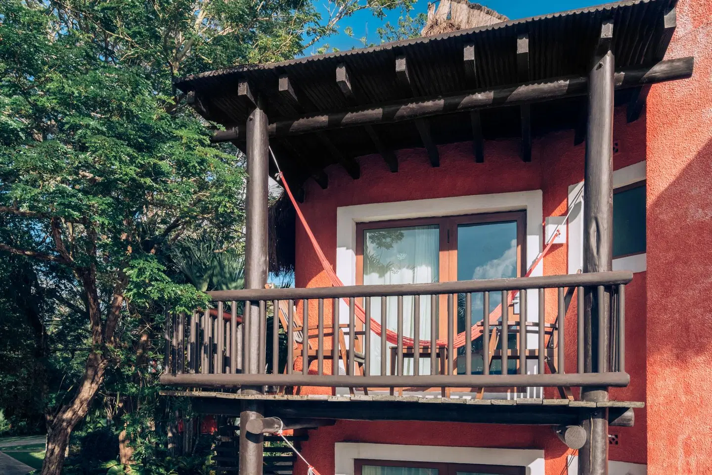 Iberostar Waves Cozumel ROOM_EXAMPLE