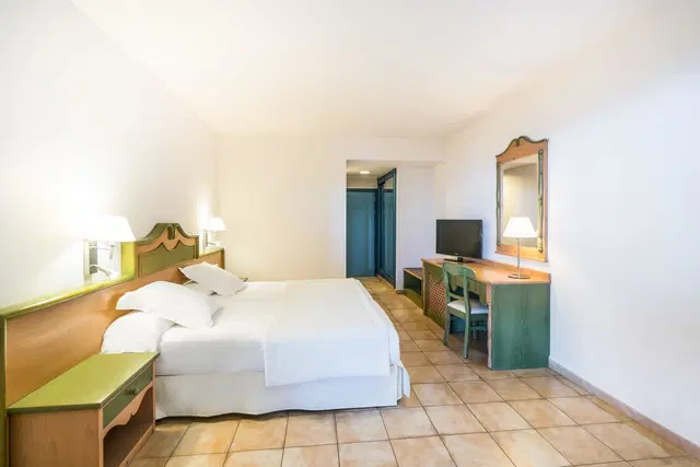 Iberostar Waves Playa Gaviotas ROOM_EXAMPLE