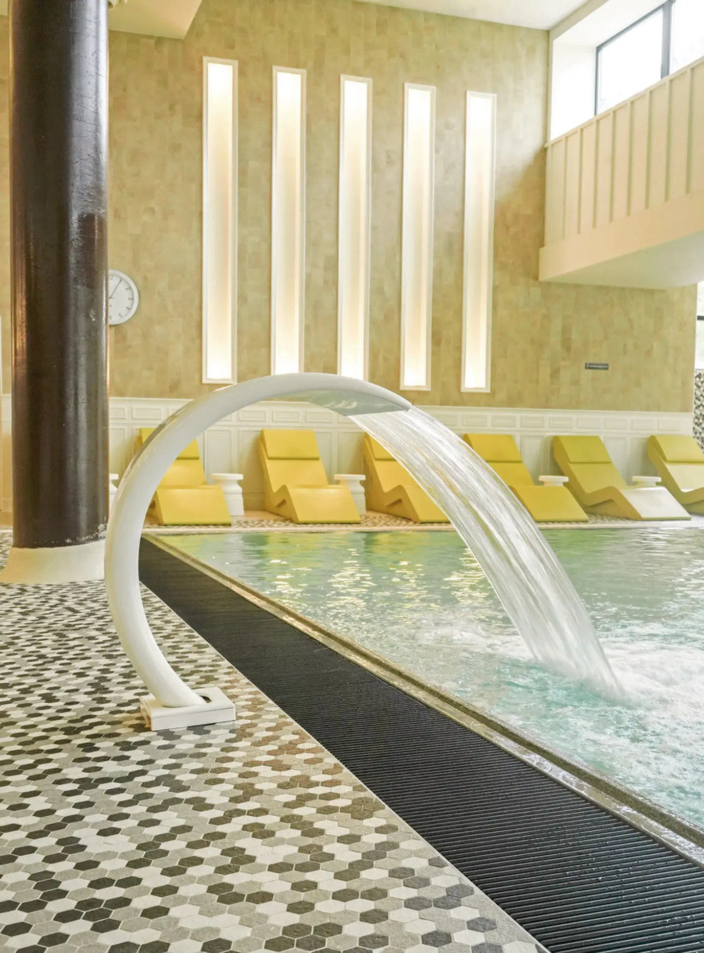 Thalazur Arcachon HEALTH_BEAUTY