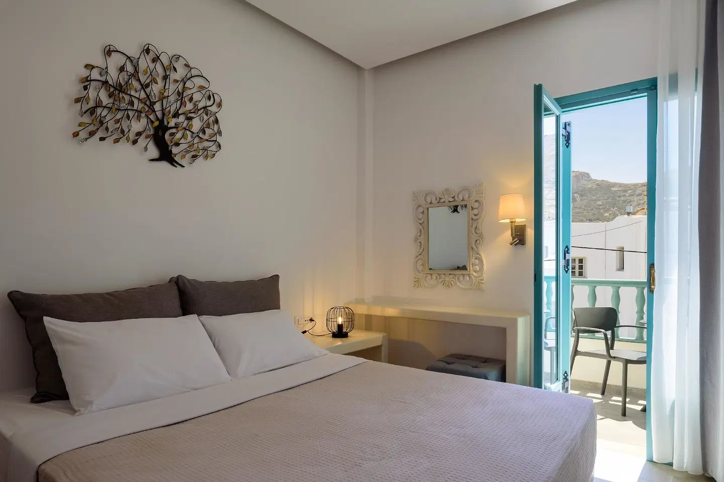 Armonia ROOM_EXAMPLE