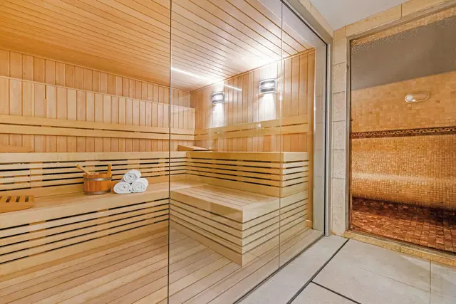 Fontanellas Playa HEALTH_BEAUTY