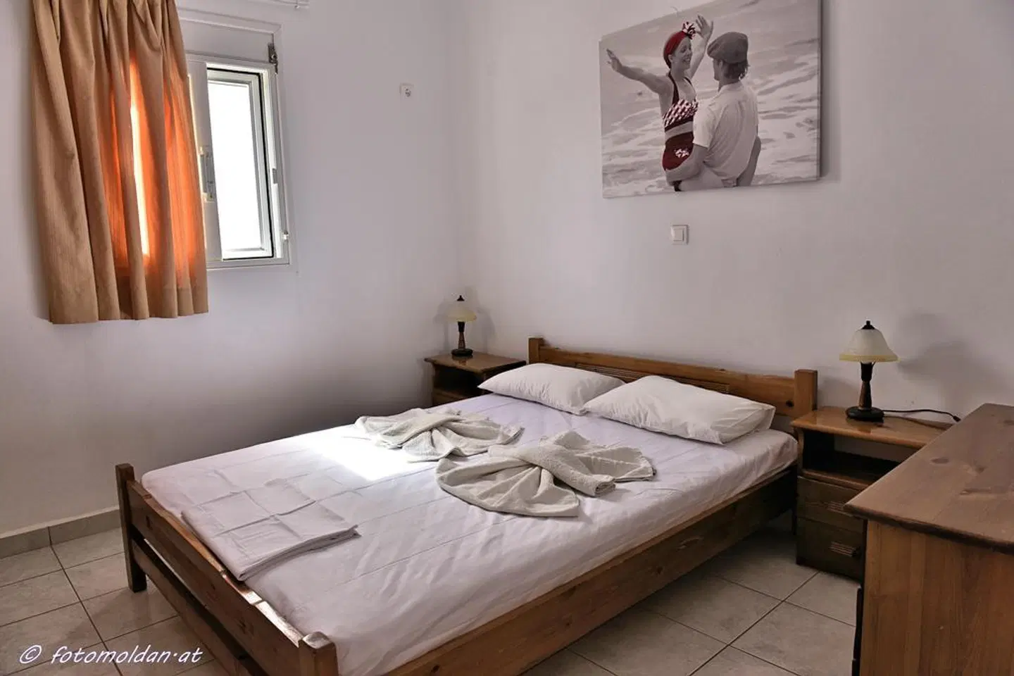 Albatros Hotel ROOM_EXAMPLE