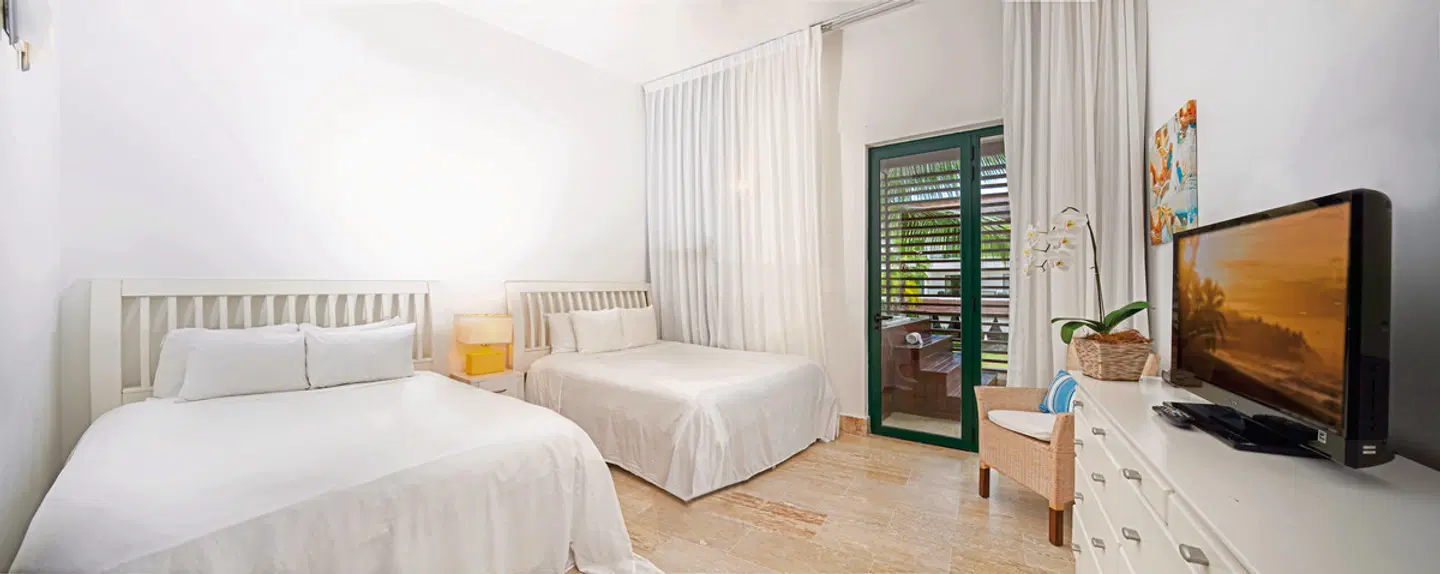 Sublime Samaná Hotel & Residences ROOM_EXAMPLE